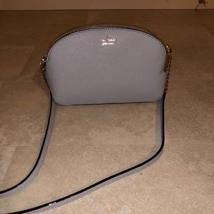 Kate Spade Spencer Small
